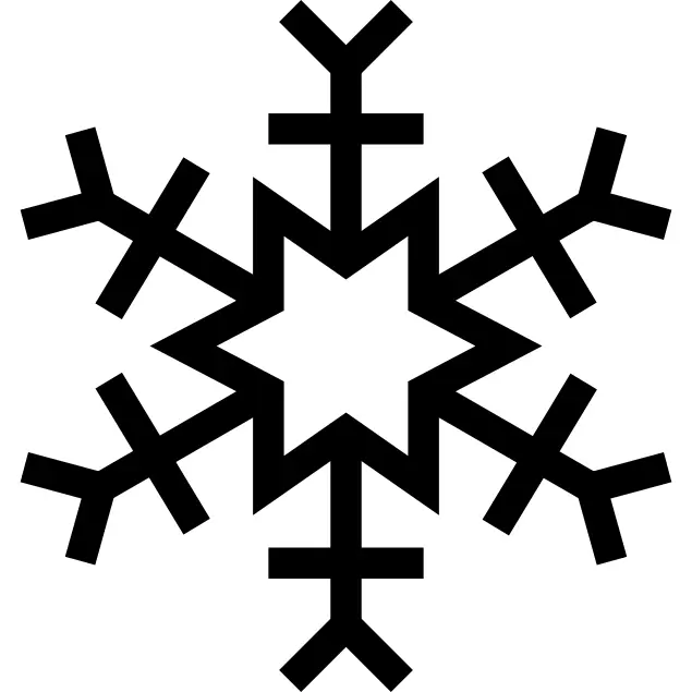 Snowflake