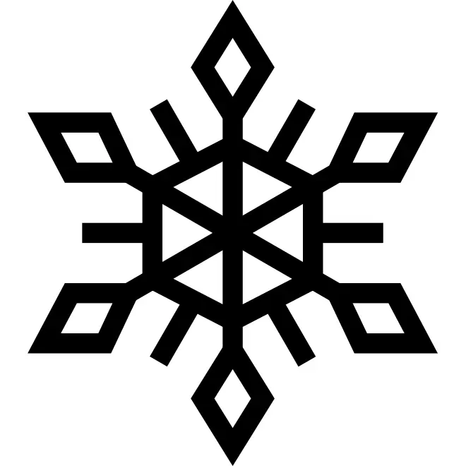 Snowflake