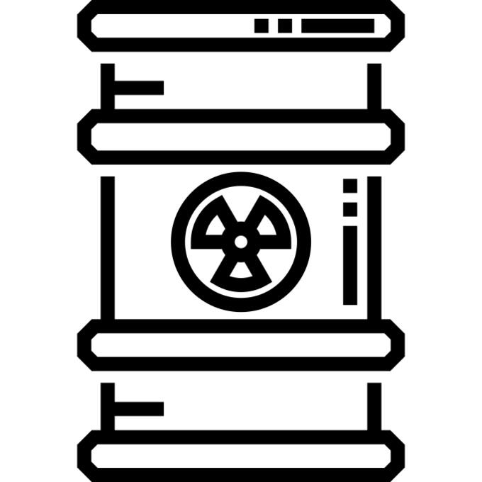 核