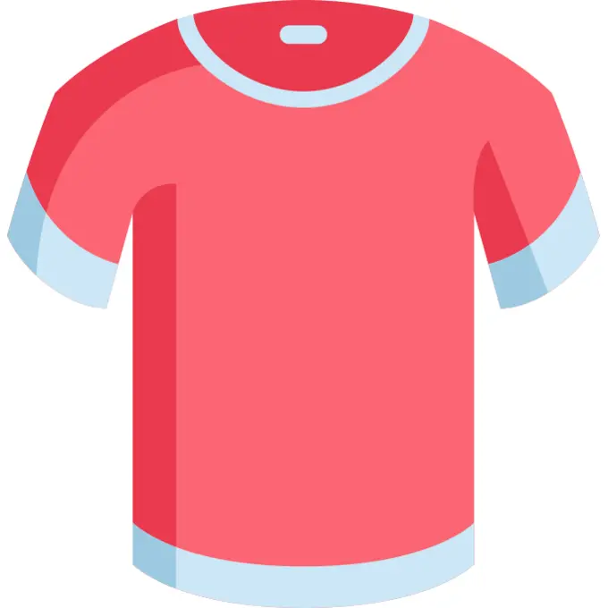 Tshirt