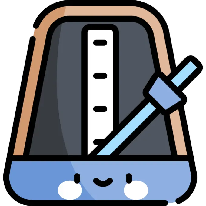 Metronome