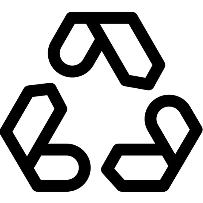 Recycle