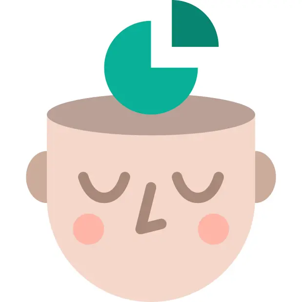 Analytics（分析）