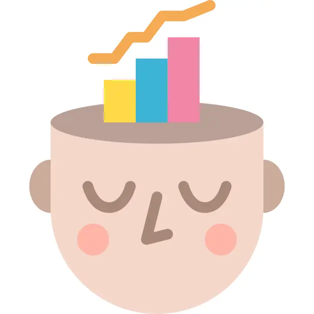 Analytics（分析）