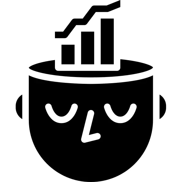 Analytics（分析）