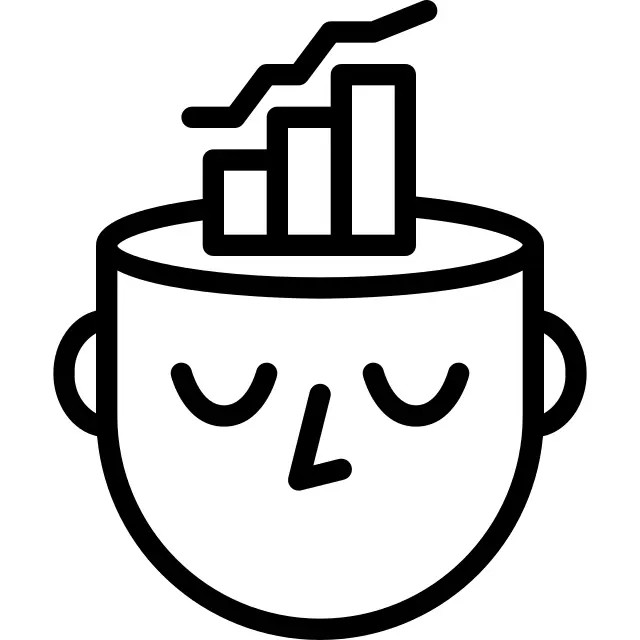 Analytics（分析）