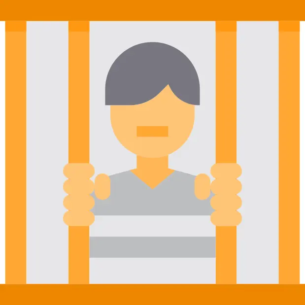 Prison