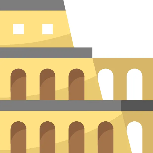 Colosseum