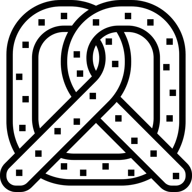 Pretzel