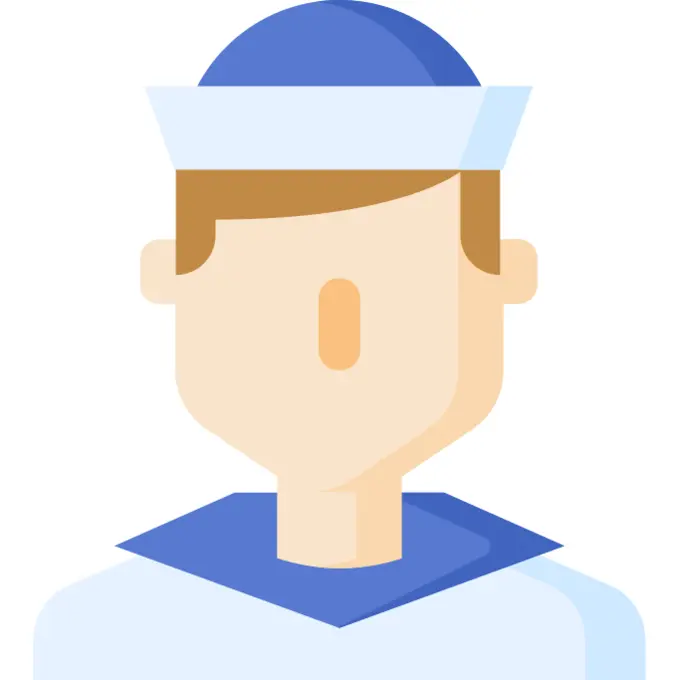 Sailor