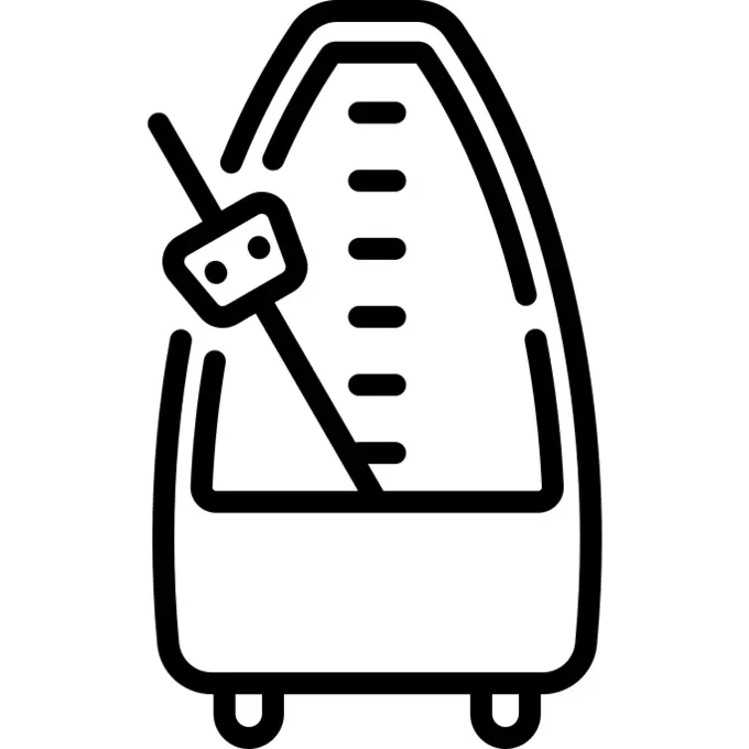 Metronome