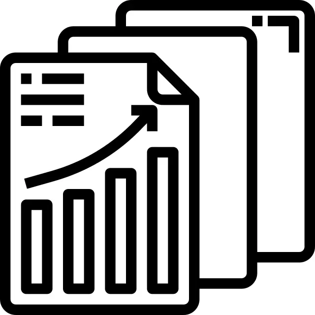 Analytics（分析）