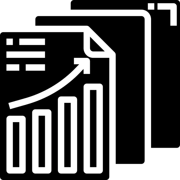 Analytics（分析）