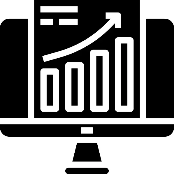 Analytics（分析）
