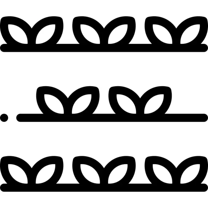 Farming and gardening