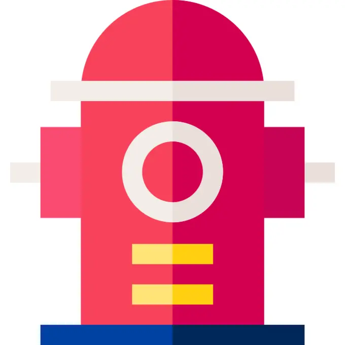 Architecture and city