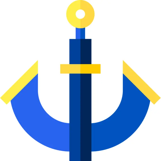 Anchor