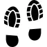 Footprints