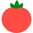 番茄