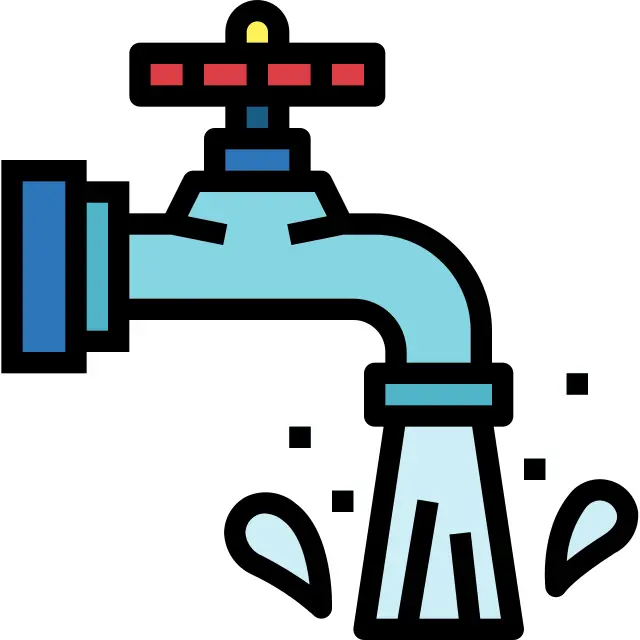 Faucet