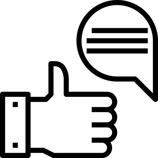 Commerce and shopping