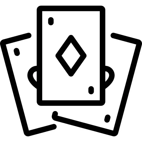 Playing Cards