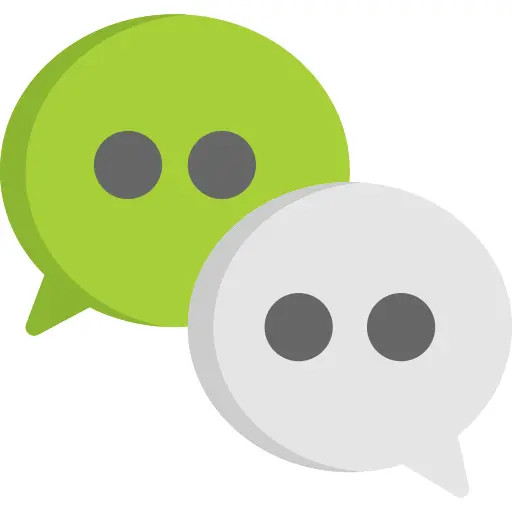 Wechat