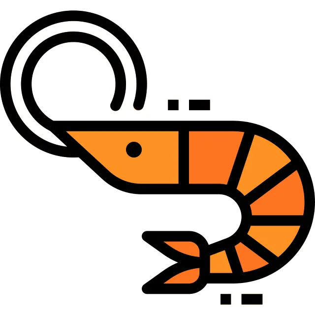 Shrimp