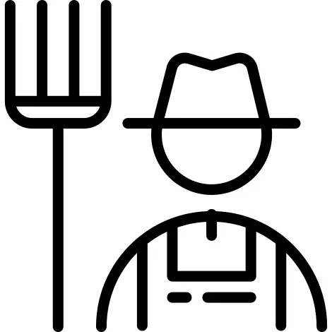 Farmer