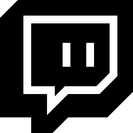 Twitch