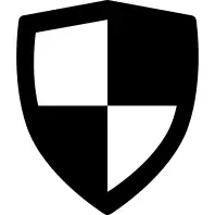 Protection Shield