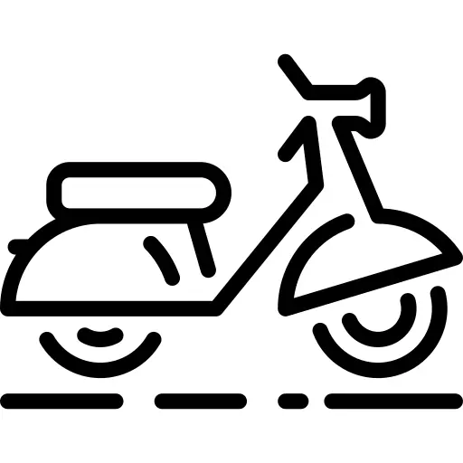 Scooter
