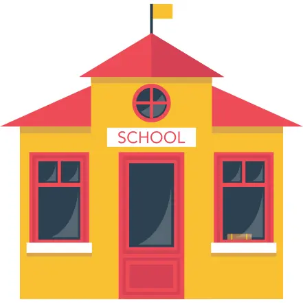 School