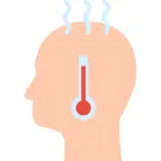Fever