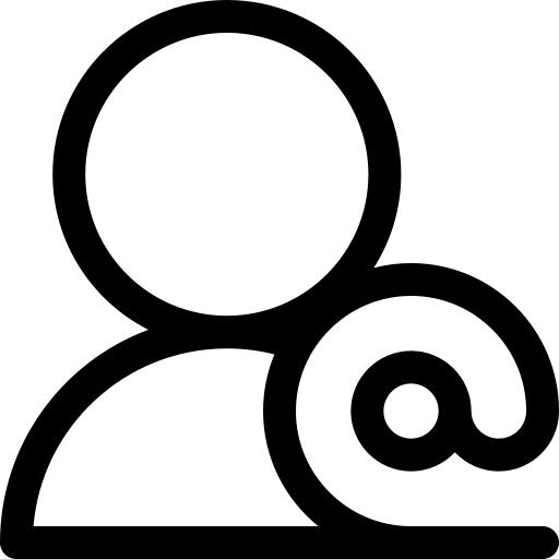联系