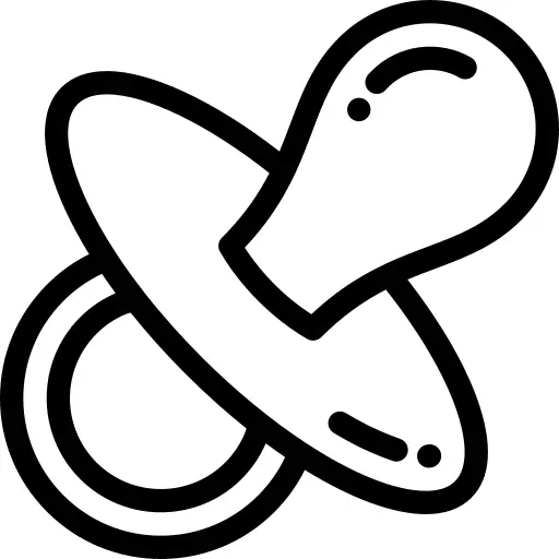 Pacifier