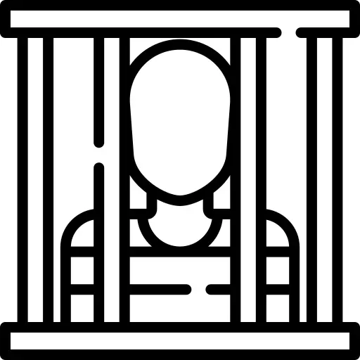 Jail