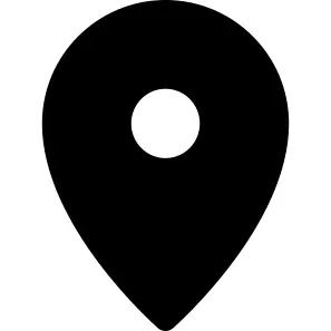 Location Pin