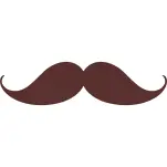 Moustache