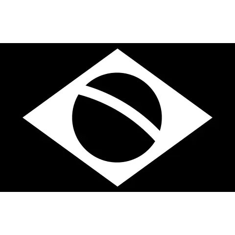 Brazil flag