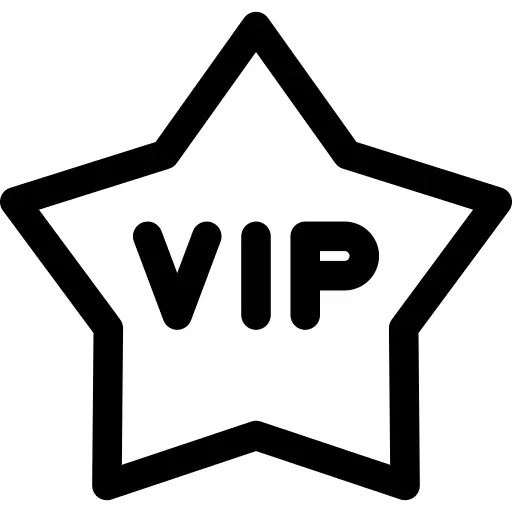 Vip