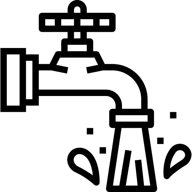 Faucet
