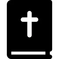Bible
