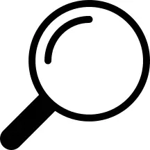 Search for Incidents