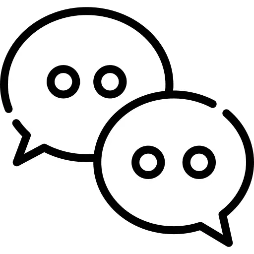 Wechat