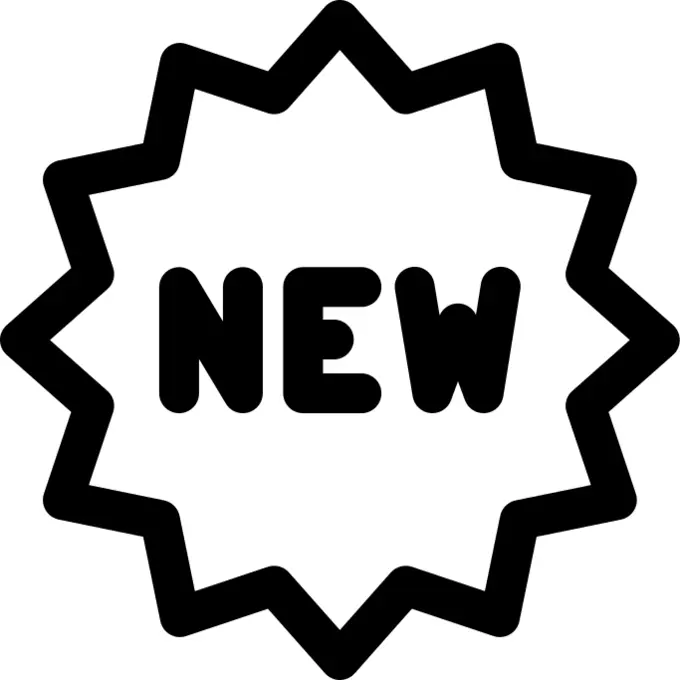 New