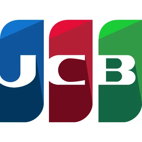 Jcb