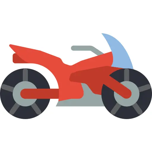 Motorbike