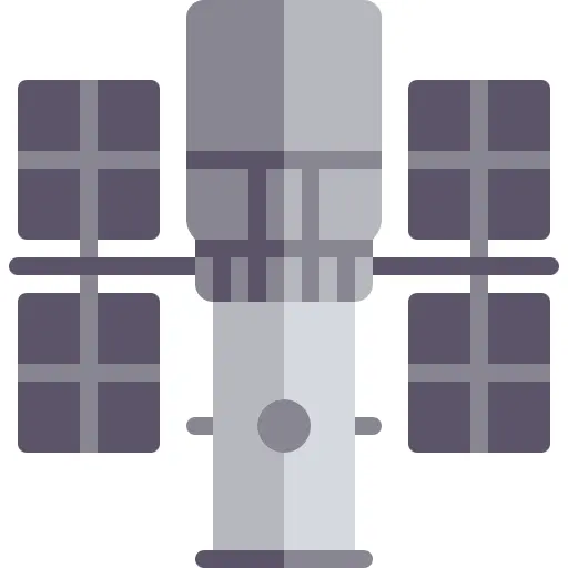 哈勃太空望远镜