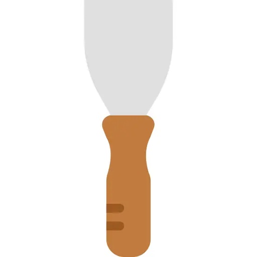 Trowel